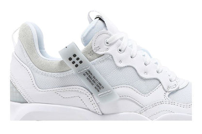 Jordan MA2 White Gum (Women's)