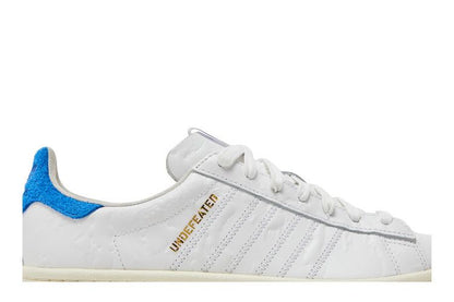 adidas Campus 80s Undefeated Colette