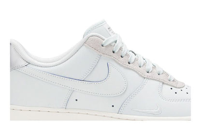 Nike Air Force 1 Low LV8 Devin Booker Moss Point