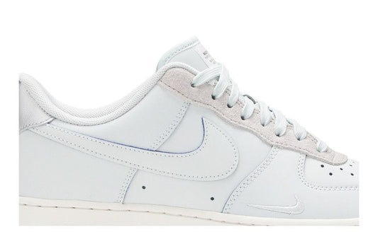 Nike Air Force 1 Low LV8 Devin Booker Moss Point