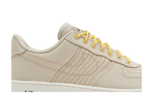 Nike Air Force 1 Low '07 LV8 Sanddrift Sail