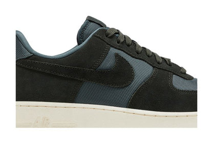 Nike Air Force 1 Low '07 1 Mineral Spruce