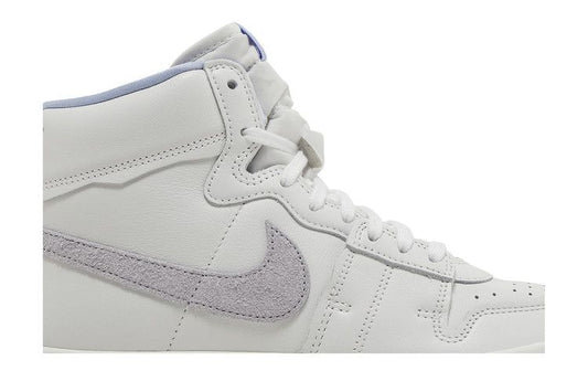 Nike Jordan Air Ship PE SP Forget-me-nots From Bud To Flower (Women's)