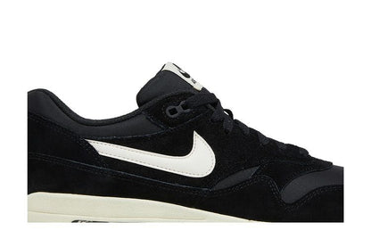 Nike Air Max 1 Black Gum Light