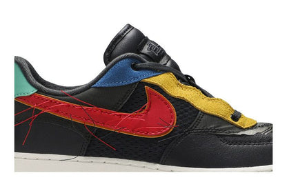 Nike Air Force 1 Low BHM (2020)