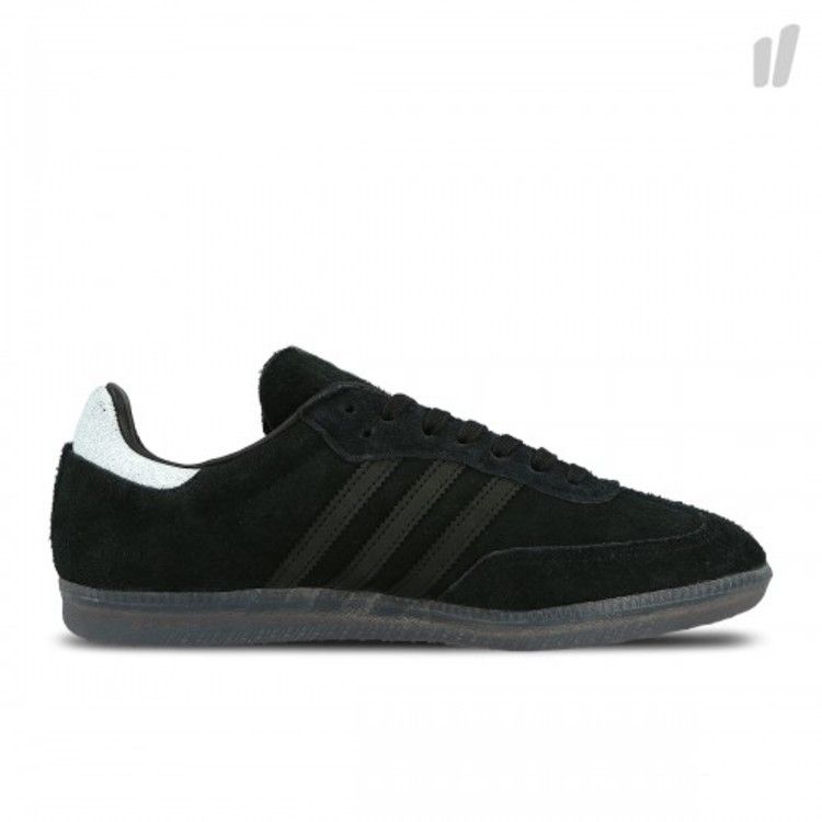 adidas Samba Livestock Rhythm