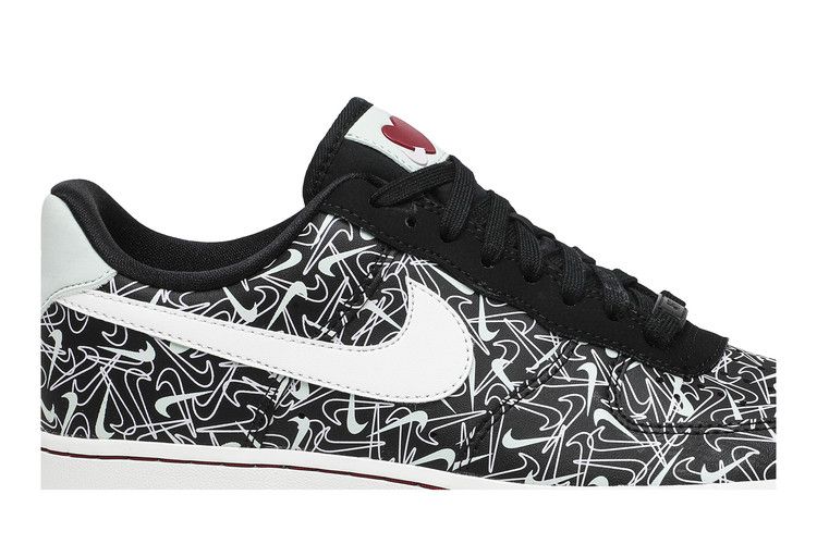 Nike Air Force 1 Low Valentine's Day (2020) (Women's)