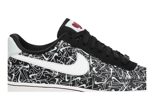 Nike Air Force 1 Low Valentine's Day (2020) (Women's)