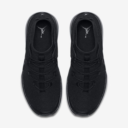 Jordan Express Black/Black