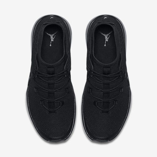 Jordan Express Black/Black