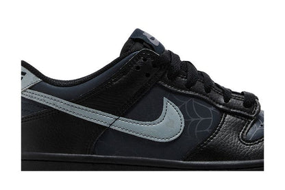 Nike Air Max 95 Thunder Blue