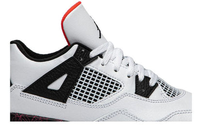 Jordan 4 Retro Flight Nostalgia (PS)