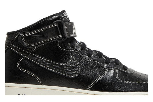 Nike Air Force 1 Mid LX Our Force 1