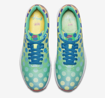 Nike Air Max 1 Ultra 2.0 Pop Art Polka Dots