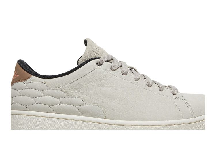 Jordan 1 Centre Court Light Bone