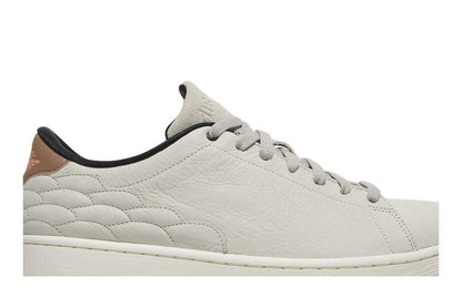 Jordan 1 Centre Court Light Bone