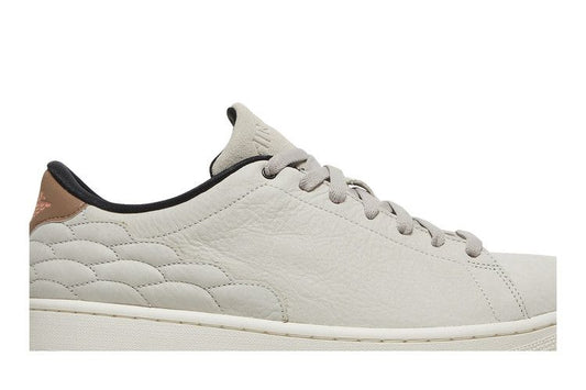 Jordan 1 Centre Court Light Bone