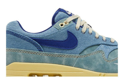Nike Air Max 1 PRM Dirty Denim