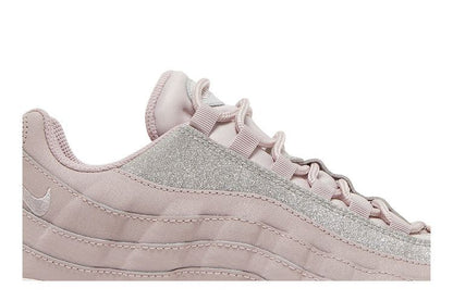 Nike Air Max 95 Particle Rose (Women's)