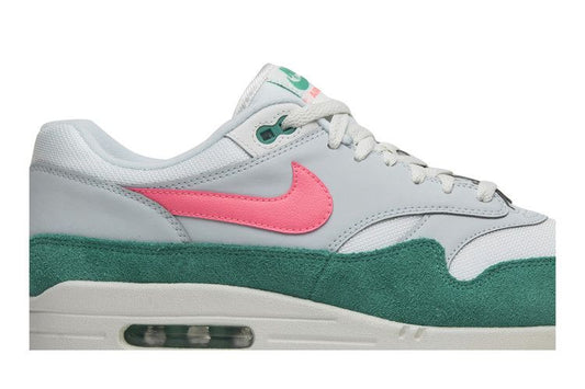 Nike Air Max 1 Watermelon