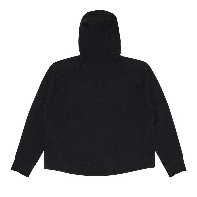 Jordan 1 OG White Black (1985)