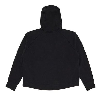 Jordan 1 OG White Black (1985)