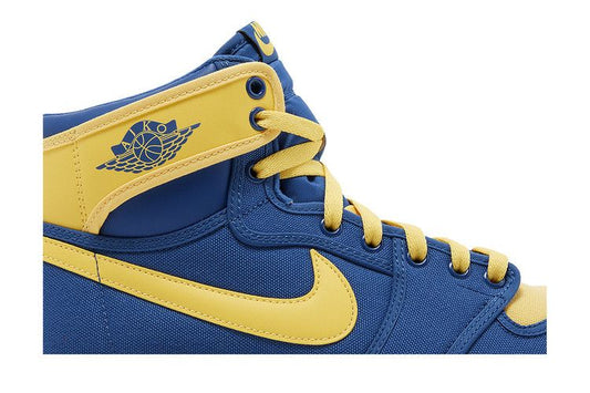 Jordan 1 Retro AJKO Laney