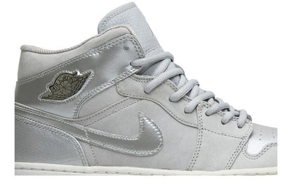 Jordan 1 Retro Neutral Grey