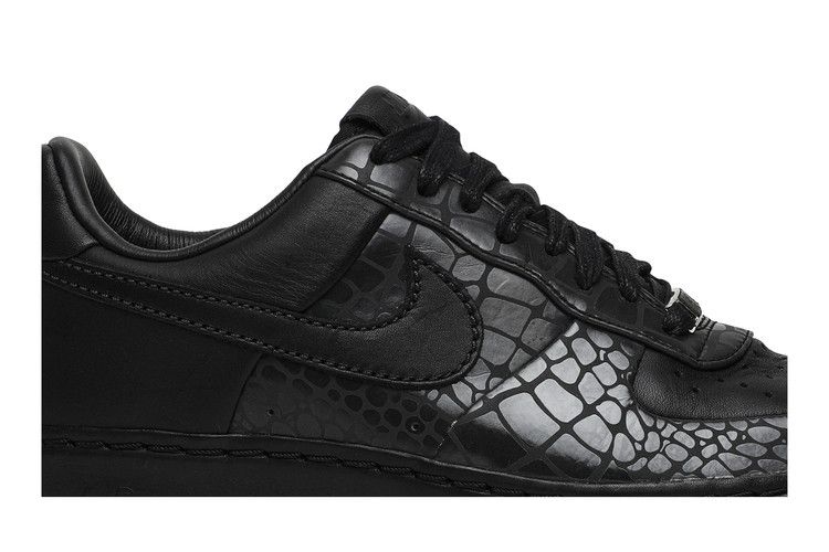 Nike Air Force 1 Low Rosie's Dry Goods