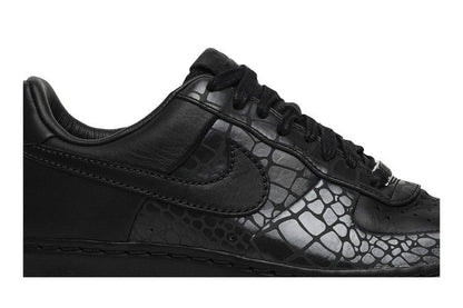 Nike Air Force 1 Low Rosie's Dry Goods