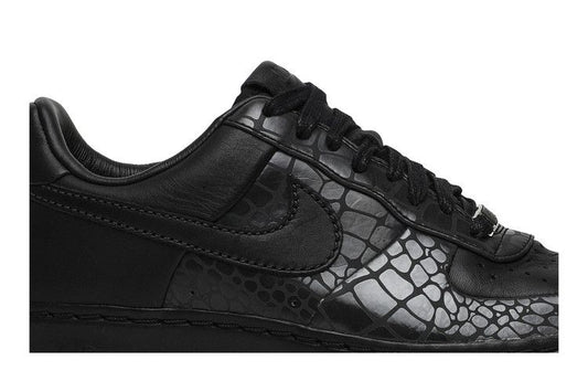 Nike Air Force 1 Low Rosie's Dry Goods