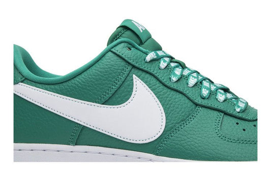 Nike Air Force 1 Low NBA Neptune Green