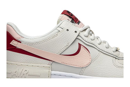 Nike Air Force 1 Low Shadow Phantom (Women's)