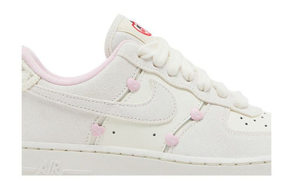 Nike Air Force 1 Low Valentine's Day (2025) (Women's)