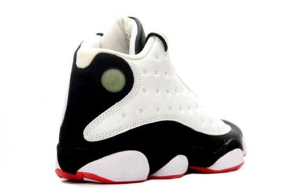 Jordan 13 OG He Got Game (1997)