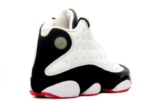 Jordan 13 OG He Got Game (1997)