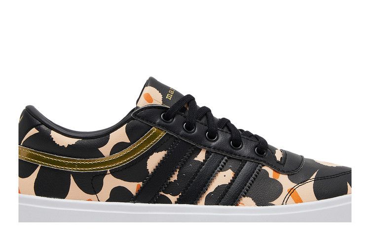 adidas Handball Spezial Dark Blue