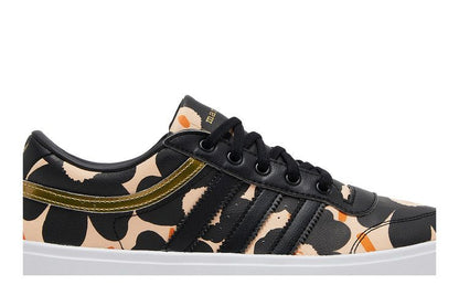 adidas Handball Spezial Dark Blue