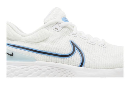 Jordan Flight Club 91 White Metallic Silver