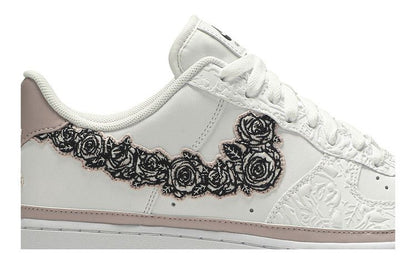 Nike Air Force 1 Low Doernbecher (2019)