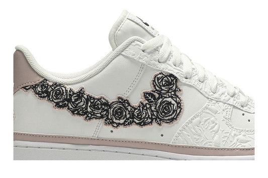 Nike Air Force 1 Low Doernbecher (2019)