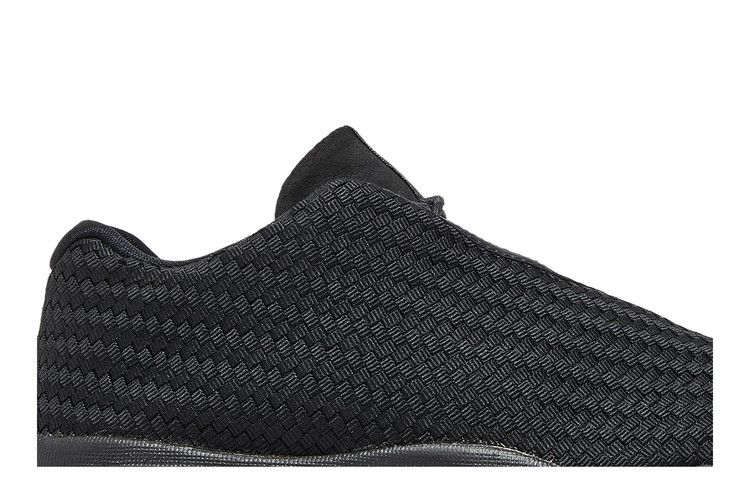 Jordan Future Low Gamma