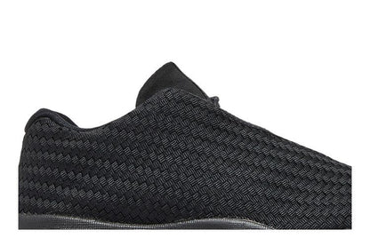 Jordan Future Low Gamma