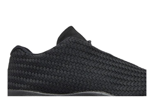 Jordan Future Low Gamma