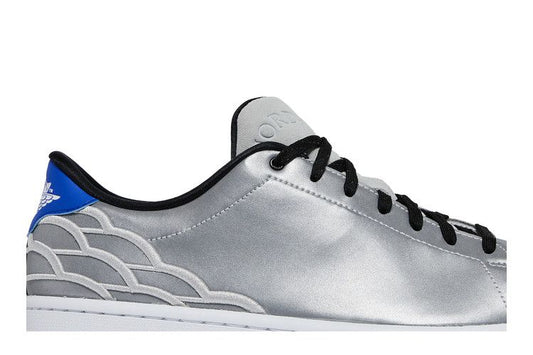 Jordan Centre Court Reflective