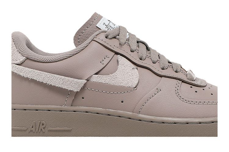 Nike Air Force 1  Low LXX Malt (Women's)