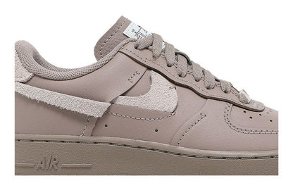 Nike Air Force 1  Low LXX Malt (Women's)