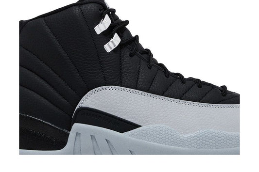Jordan 12 Retro Barons