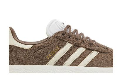 adidas Gazelle Earth Strata Wonder White Off White (Women's)