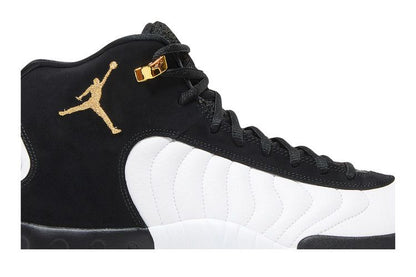 Jordan Jumpman Pro OG Taxi